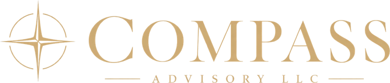 Compass Advisory LLC